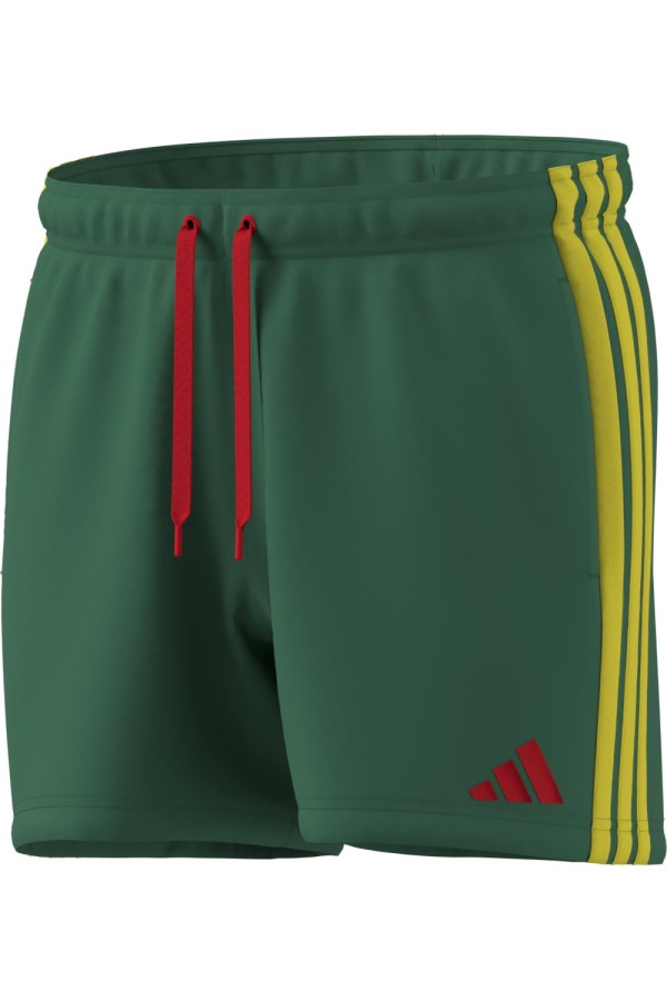 Adidas JY9789 green_1