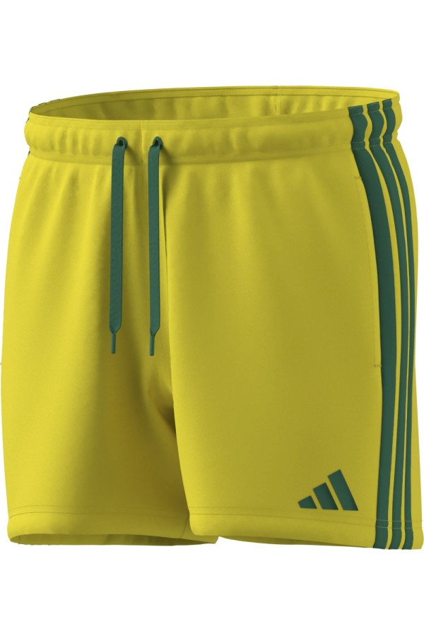 Adidas JY9790 yellow_1