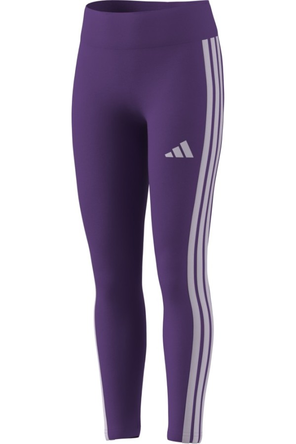 Adidas KC6106 purple_1
