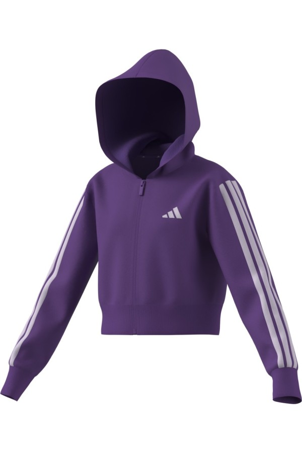 Adidas KE3013 purple_1