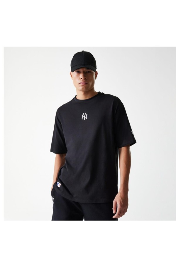 New Era 0675746 blk_1