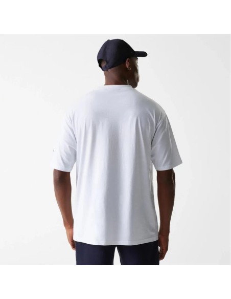 New Era 0675748 whi_2