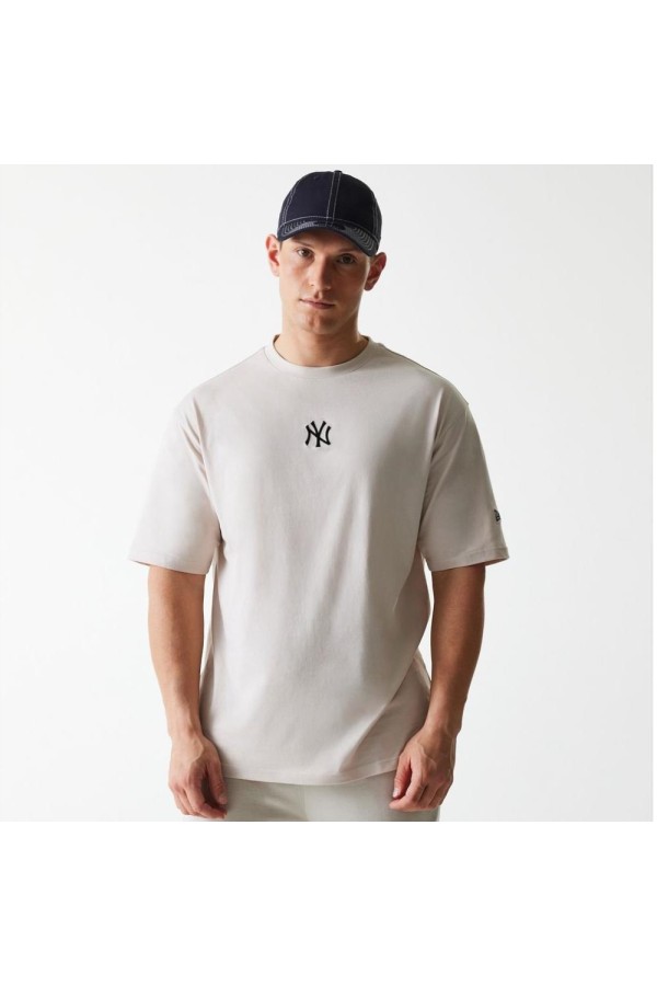 New Era 0675747 stn_1