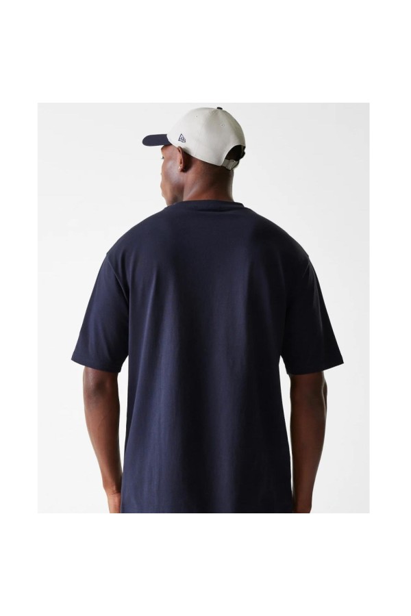 New Era 0675749 nvy_3