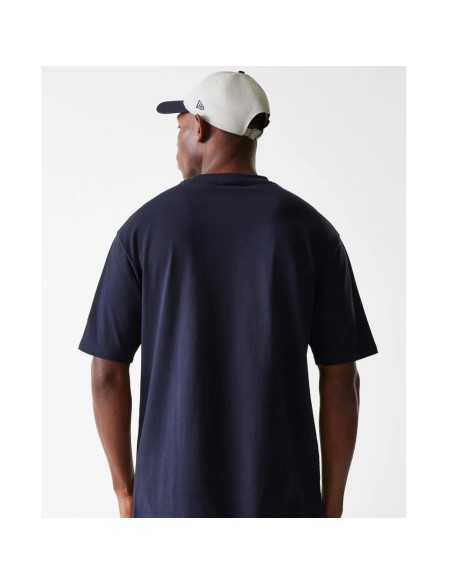 New Era 0675749 nvy_3