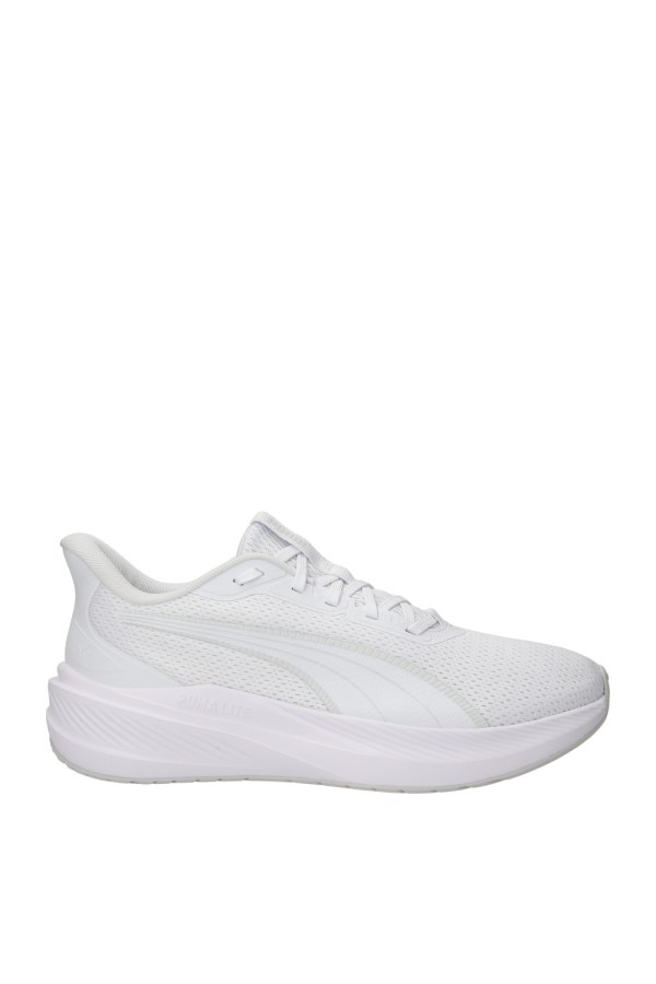 Puma 312586 05_1