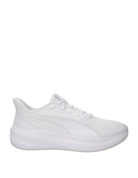 Puma 312586 05_1