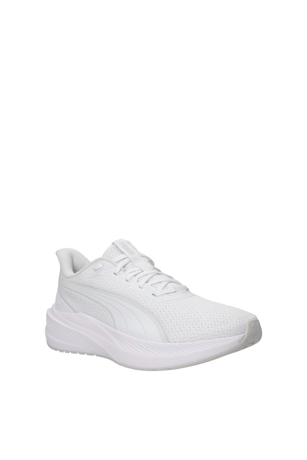 Puma 312586 05_2