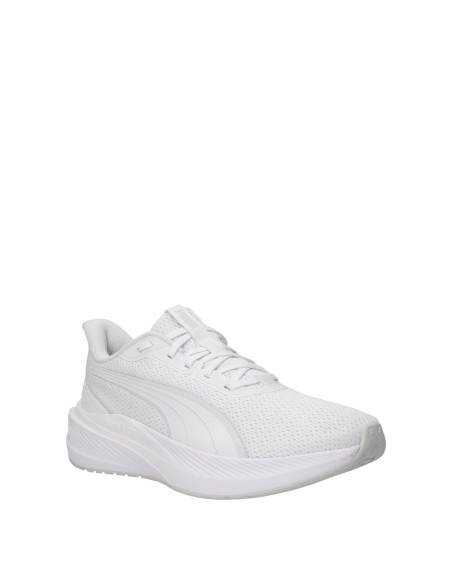 Puma 312586 05_2