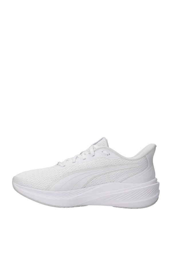 Puma 312586 05_3