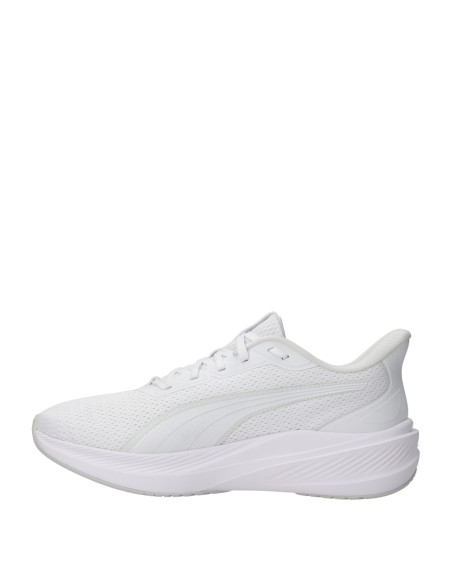 Puma 312586 05_3