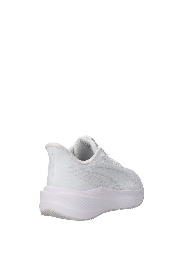 Puma 312586 05_4