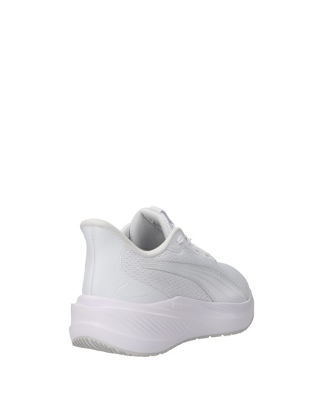 Puma 312586 05_4