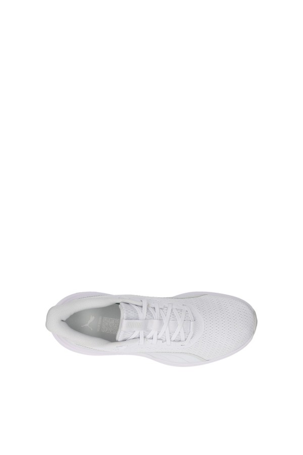 Puma 312586 05_4