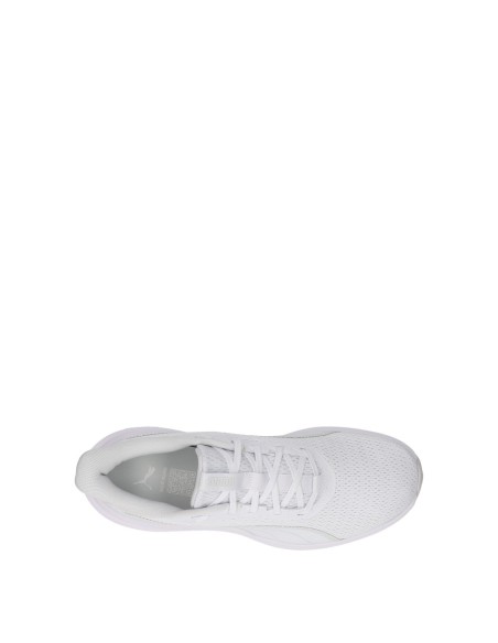 Puma 312586 05_4
