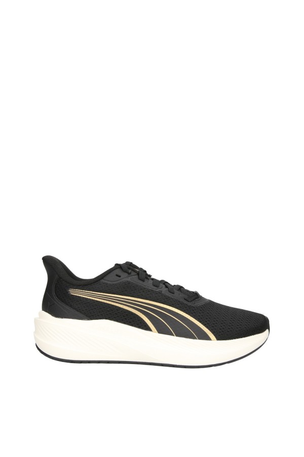 Puma 312586 04_1