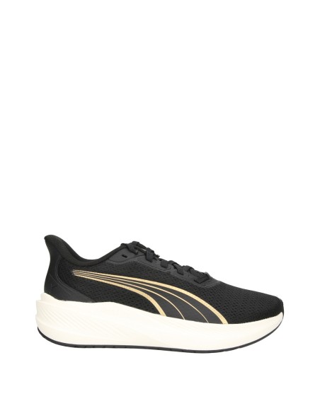 Puma 312586 04_1