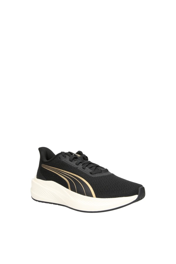 Puma 312586 04_2