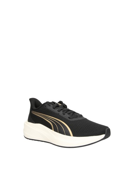 Puma 312586 04_2