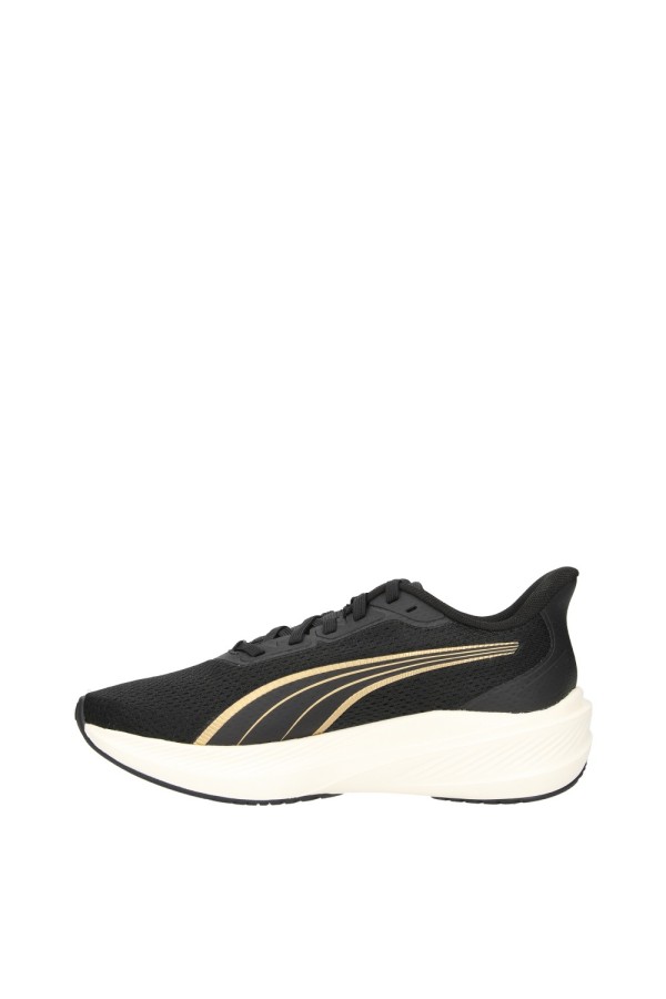 Puma 312586 04_3