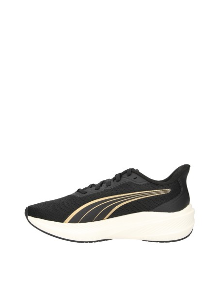 Puma 312586 04_3