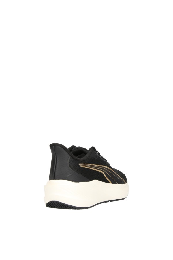 Puma 312586 04_4