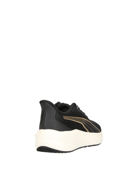 Puma 312586 04_4