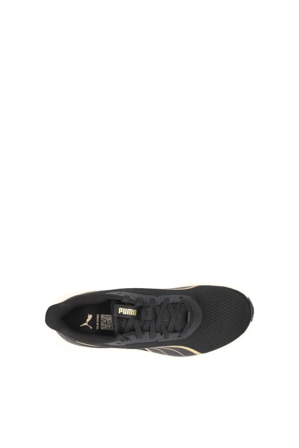 Puma 312586 04_4
