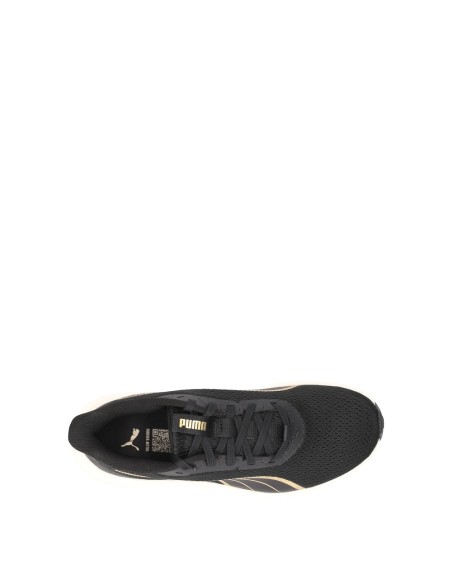 Puma 312586 04_4