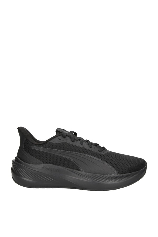 Puma 312586 02_1