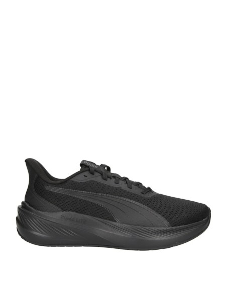 Puma 312586 02_1