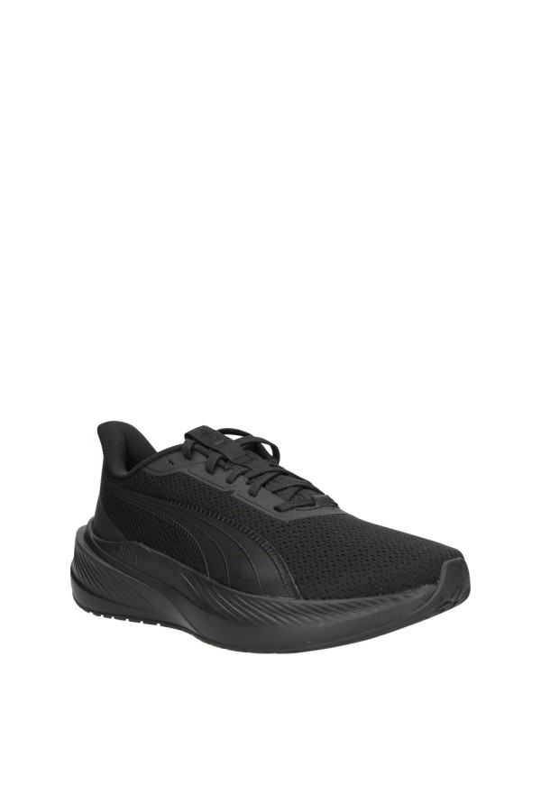 Puma 312586 02_1 2