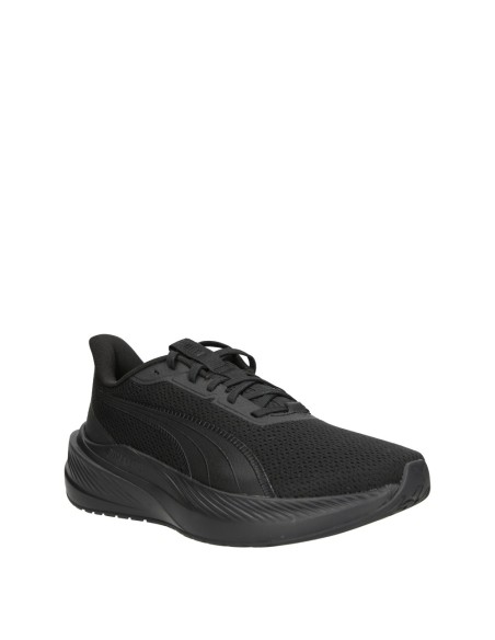 Puma 312586 02_2