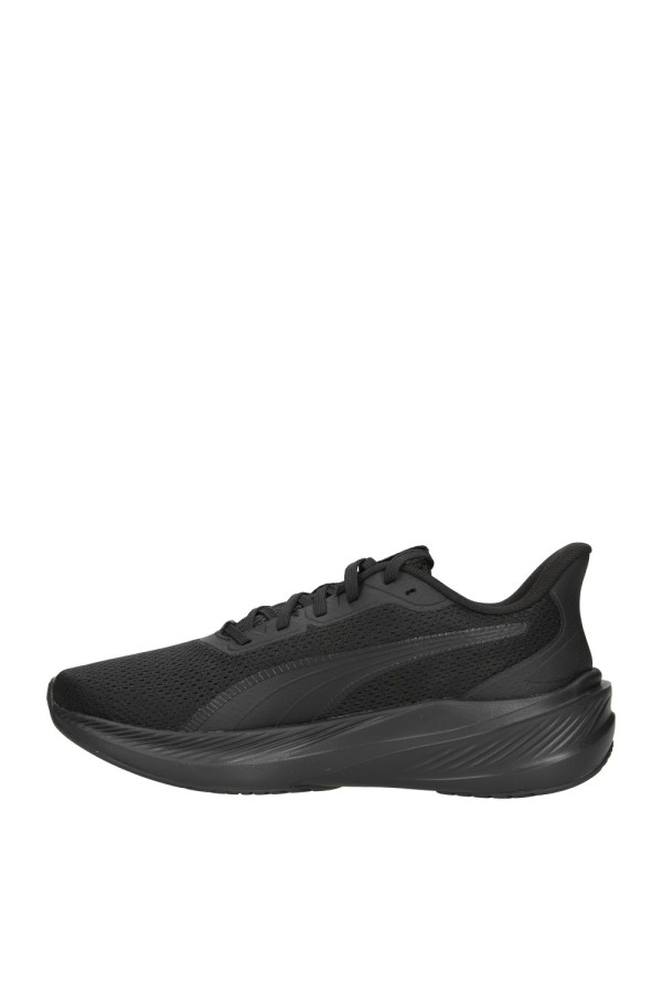 Puma 312586 02_3