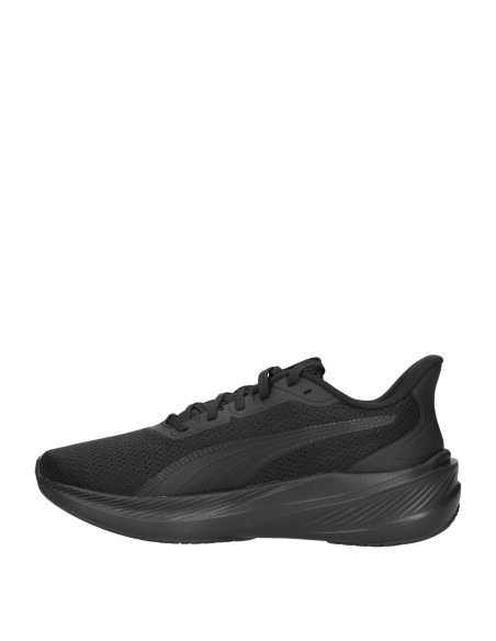 Puma 312586 02_3