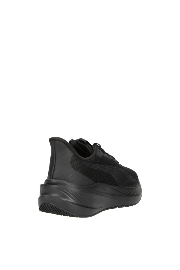 Puma 312586 02_4