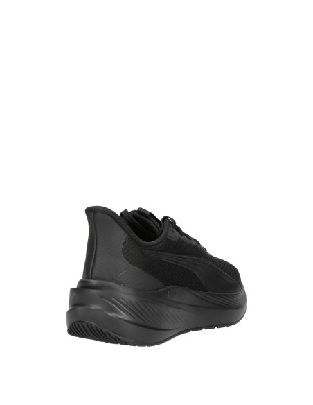 Puma 312586 02_4