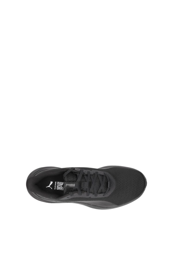 Puma 312586 02_4
