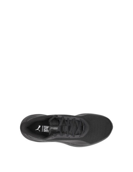 Puma 312586 02_4