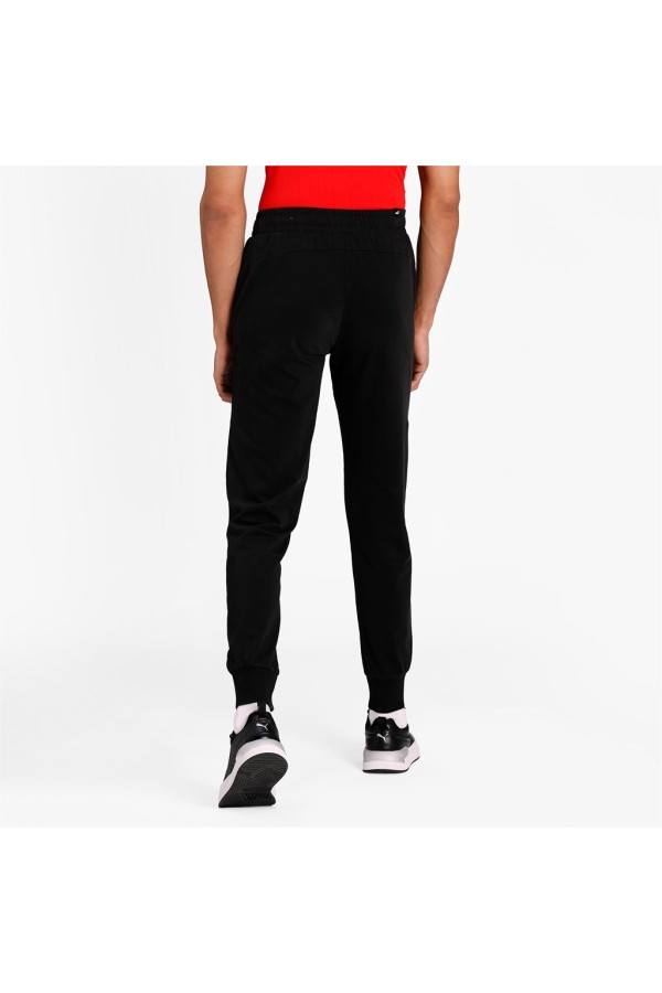 Puma 586746 01_4