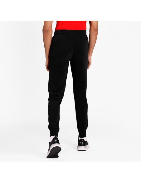 Puma 586746 01_4
