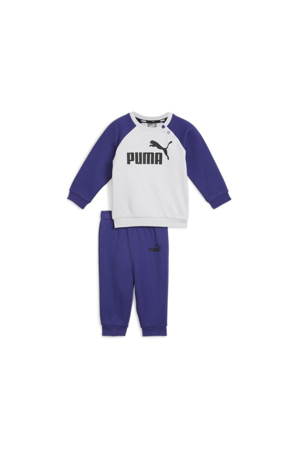Puma 846143 28_1