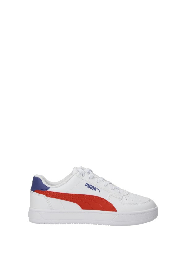 Puma 393837 45_1
