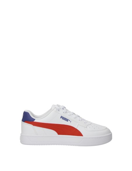 Puma 393837 45_1
