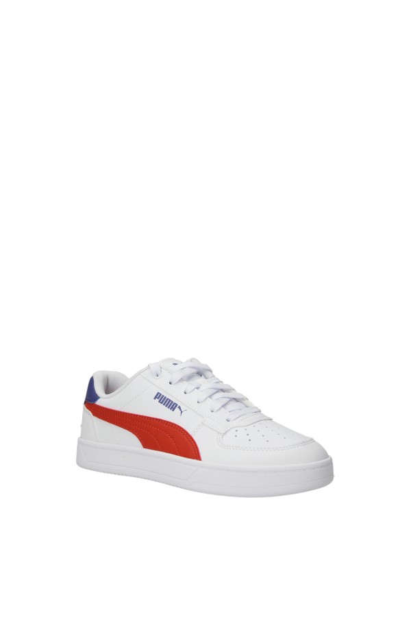 Puma 393837 45_2