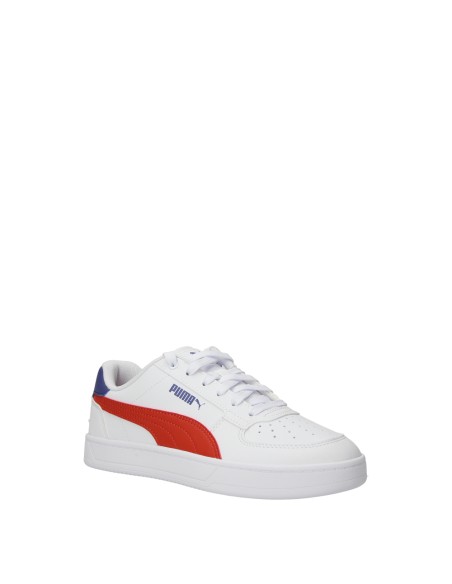 Puma 393837 45_2