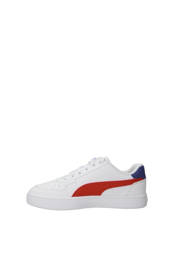 Puma 393837 45_3