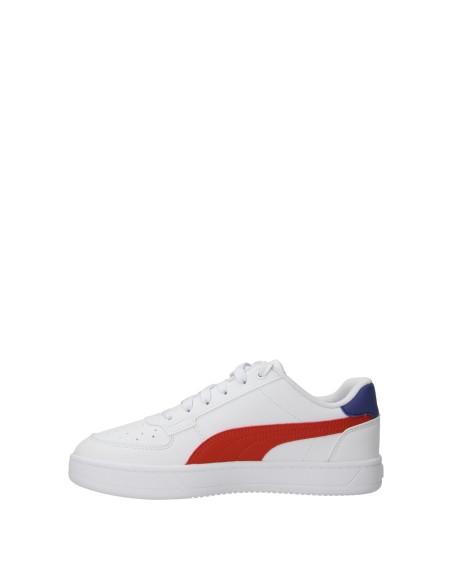 Puma 393837 45_3