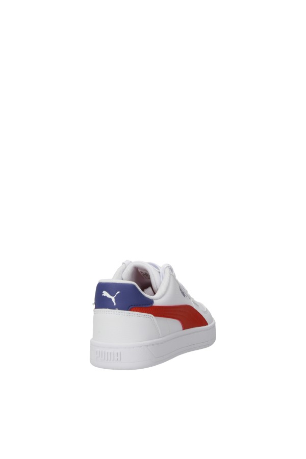Puma 393837 45_4