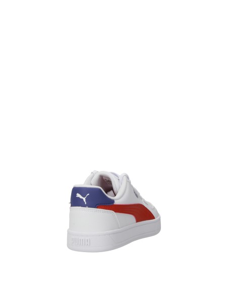 Puma 393837 45_4